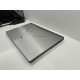 MACHENIKE L17 Satellite S/17.3 ips/i5-12450H/16GB / RTX 3050(4GB)/SSD - 512MB(m2)