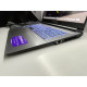 MACHENIKE L17 Satellite S/17.3 ips/i5-12450H/16GB / RTX 3050(4GB)/SSD - 512MB(m2)