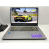 MACHENIKE L17 Satellite S/17.3 ips/i5-12450H/16GB / RTX 3050(4GB)/SSD - 512MB(m2)