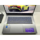 MACHENIKE L17 Satellite S/17.3 ips/i5-12450H/16GB / RTX 3050(4GB)/SSD - 512MB(m2)