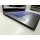 MACHENIKE L17 Satellite S/17.3 ips/i5-12450H/16GB / RTX 3050(4GB)/SSD - 512MB(m2)