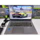 ИГровой Ноутбук Machenike L17 Pulsar/i5-12450H/RTX 4050/16 GB DDR5/SSD - 512 GB (M2)