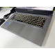 ИГровой Ноутбук Machenike L17 Pulsar/i5-12450H/RTX 4050/16 GB DDR5/SSD - 512 GB (M2)