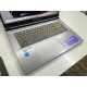 Игровой Ноутбук Machenike L17 Satellite S/i5-12450H/RTX 3050/16 GB DDR4/SSD-512 GB (M2)