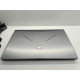 Игровой Ноутбук Machenike L17 Satellite S/i5-12450H/RTX 3050/16 GB DDR4/SSD-512 GB (M2)