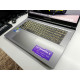 Игровой Ноутбук Machenike L17 Satellite S/i5-12450H/RTX 3050/16 GB DDR4/SSD-512 GB (M2)