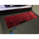 Игровой Ноутбук Machenike L17 Satellite S/i5-12450H/RTX 3050/16 GB DDR4/SSD-512 GB (M2)