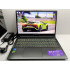 Игровой Ноутбук Machenike S15 Quasar/165Hz/i5-12450H/RTX 3050/16/SSD-512