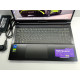 Игровой Ноутбук Machenike S15 Quasar/165Hz/i5-12450H/RTX 3050/16/SSD-512