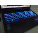 Игровой Ноутбук Machenike S15 Quasar/165Hz/i5-12450H/RTX 3050/16/SSD-512