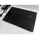 Игровой Ноутбук Machenike S15 Quasar/165Hz/i5-12450H/RTX 3050/16/SSD-512