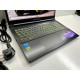 Игровой Ноутбук Machenike S15 Quasar/165Hz/i5-12450H/RTX 3050/16/SSD-512