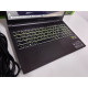Игровой Ноутбук TANSHI TYPHOON X15F/Ryzen 7 7435HS/RTX 4060 (8 GB)/16 GB DDR5/SSD - 512 GB (M2)