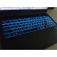 Игровой Ноутбук TANSHI TYPHOON X15F/Ryzen 7 7435HS/RTX 4060 (8 GB)/16 GB DDR5/SSD - 512 GB (M2)