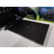 Игровой Ноутбук TANSHI TYPHOON X15F/Ryzen 7 7435HS/RTX 4060 (8 GB)/16 GB DDR5/SSD - 512 GB (M2)