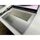 Игровой Ноутбук THUNDEROBOT 911 Plus X/17.3 IPS 144 Hz/i5-12450H/RTX 3050Ti/16 GB DDR5/512 GB (M2)