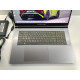 Игровой Ноутбук THUNDEROBOT 911 Plus X/17.3 IPS 144 Hz/i5-12450H/RTX 3050Ti/16 GB DDR5/512 GB (M2)