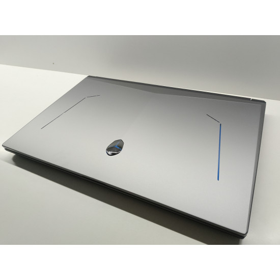 Игровой Ноутбук THUNDEROBOT 911 Plus X/17.3 IPS 144 Hz/i5-12450H/RTX 3050Ti/16 GB DDR5/512 GB (M2)