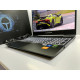 Игровой Ноутбук THUNDEROBOT 911 D/15.6 IPS/i5-11260H/GTX 1650 (4 GB)/8 GB DDR4/SSD - 256 GB (M2)