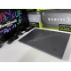 Игровой Ноутбук Thunderobot Wild Hunter G2 PRO/i5-12450H/RTX 4050/16 GB DDR4/SSD - 512 GB (M2)