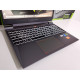 Игровой Ноутбук Thunderobot Wild Hunter G2 PRO/i5-12450H/RTX 4050/16 GB DDR4/SSD - 512 GB (M2)