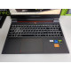 Игровой Ноутбук Thunderobot Wild Hunter G2 PRO/i5-12450H/RTX 4050/16 GB DDR4/SSD - 512 GB (M2)