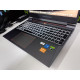 Игровой Ноутбук Thunderobot Wild Hunter G2 PRO/i5-12450H/RTX 4050/16 GB DDR4/SSD - 512 GB (M2)