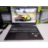 Игровой Ноутбук Thunderobot Wild Hunter G2 PRO/i5-12450H/RTX 4050/16 GB DDR4/SSD - 512 GB (M2)