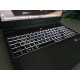 Игровой Ноутбук Thunderobot Wild Hunter G2 PRO/i5-12450H/RTX 4050/16 GB DDR4/SSD - 512 GB (M2)