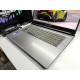 Игровой Ноутбук Thunderobot 911 Plus SD/i5-12450H/RTX 3050/16 GB/SSD-512 GB