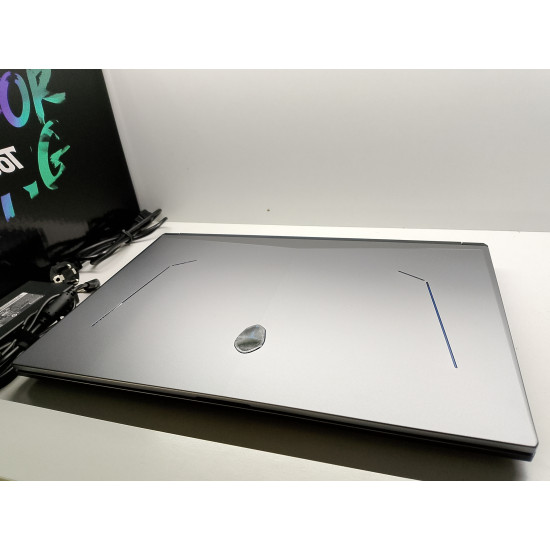 Игровой Ноутбук Thunderobot 911 Plus SD/i5-12450H/RTX 3050/16 GB/SSD-512 GB