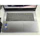Игровой Ноутбук Thunderobot 911 Plus SD/i5-12450H/RTX 3050/16 GB/SSD-512 GB