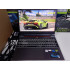 Игровой Ноутбук Thunderobot Wild Hunter G3 PRO/i5-13420H/RTX 5060/16 GB DDR5/SSD - 1 TB (M2)
