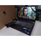 Игровой Ноутбук Thunderobot Wild Hunter G3 PRO/i5-13420H/RTX 5060/16 GB DDR5/SSD - 1 TB (M2)