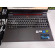 Игровой Ноутбук Thunderobot Wild Hunter G3 PRO/i5-13420H/RTX 5060/16 GB DDR5/SSD - 1 TB (M2)