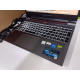 Игровой Ноутбук Thunderobot Wild Hunter G3 PRO/i5-13420H/RTX 5060/16 GB DDR5/SSD - 1 TB (M2)