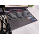 Игровой Ноутбук Thunderobot Wild Hunter G3 PRO/i5-13420H/RTX 5060/16 GB DDR5/SSD - 1 TB (M2)