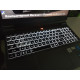 Игровой Ноутбук Thunderobot Wild Hunter G3 PRO/i5-13420H/RTX 5060/16 GB DDR5/SSD - 1 TB (M2)