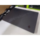 Игровой Ноутбук Thunderobot Wild Hunter G3 PRO/i5-13420H/RTX 5060/16 GB DDR5/SSD - 1 TB (M2)