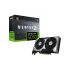Видеокарта MSI GeForce RTX 5050 VENTUS 2X OC 8GB 