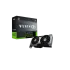 Видеокарта MSI GeForce RTX 5070 VENTUS 2X OC 12GB