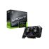 Видеокарта MSI GeForce RTX 5060 SHADOW 2X OC 8G  [PCIe 5.0, GPU 2280 МГц, 8 ГБ GDDR7, 128 бит, 3 x DisplayPort, HDMI]