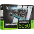 Видеокарта RTX 5050 8 ГБ RTL (RTX 5050 8G GAMING)