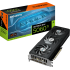 Видеокарта GIGABYTE EAGLE MAX GeForce RTX 5060 Ti OC 8G
