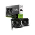 Видеокарта ASUS DUAL GeForce RTX 5060 Ti OC 16GB