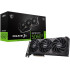 Видеокарта MSI SHADOW 3X GeForce RTX 5060 Ti OC 8G