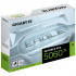 Видеокарта GIGABYTE EAGLE GeForce RTX 5060Ti OC ICE 8G