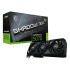 Видеокарта MSI GeForce RTX 5070 12GB SHADOW 3X OC 