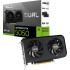 Видеокарта ASUS DUAL GeForce RTX 5050 8GB OC