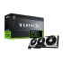 Видеокарта MSI GeForce RTX 5060 VENTUS 3X 8GB OC